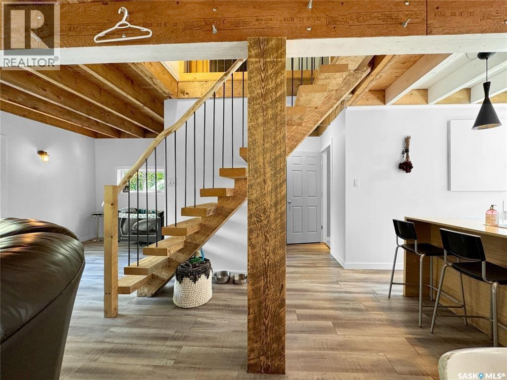 85 Pincherry Crescent, Cut Knife Rm No. 439, Saskatchewan  S0M 0N0 - Photo 6 - SK030433