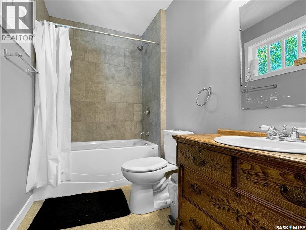 85 Pincherry Crescent, Cut Knife Rm No. 439, Saskatchewan  S0M 0N0 - Photo 7 - SK030433