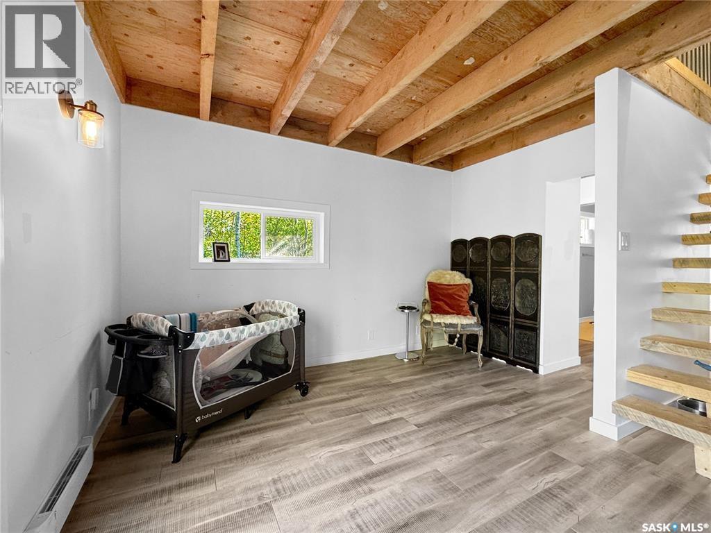 85 Pincherry Crescent, Cut Knife Rm No. 439, Saskatchewan  S0M 0N0 - Photo 8 - SK030433