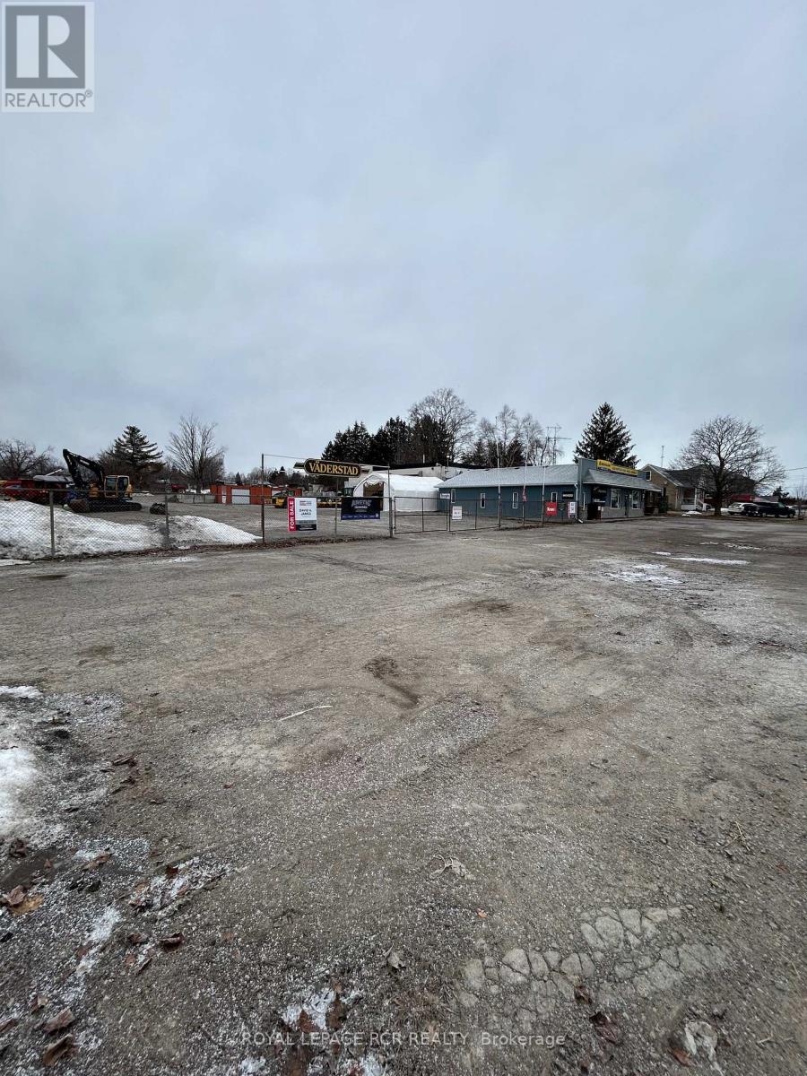 42 Highway 7 & 12, Brock, Ontario L0C 1R0 - Photo 3 - N12883642