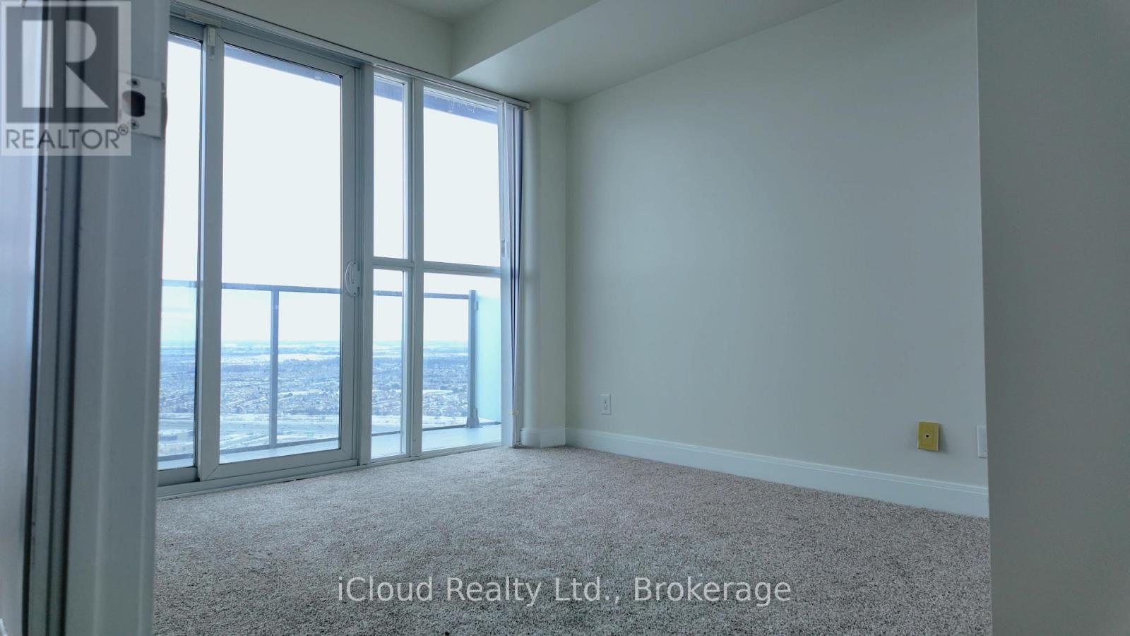 5404 - 60 Absolute Avenue, Mississauga, Ontario  L4Z 0A9 - Photo 7 - W12879516