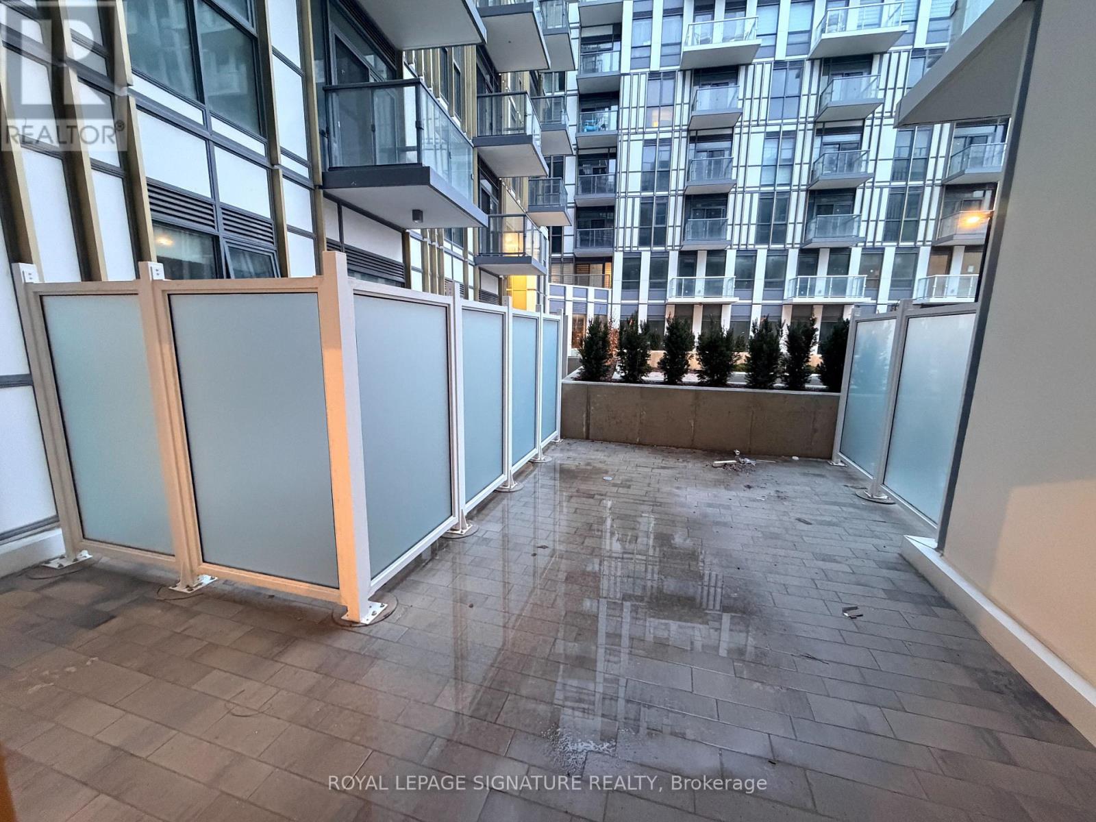 103 - 1005 Dundas Street E, Oakville, Ontario L6H 7E8 - Photo 10 - W12884090