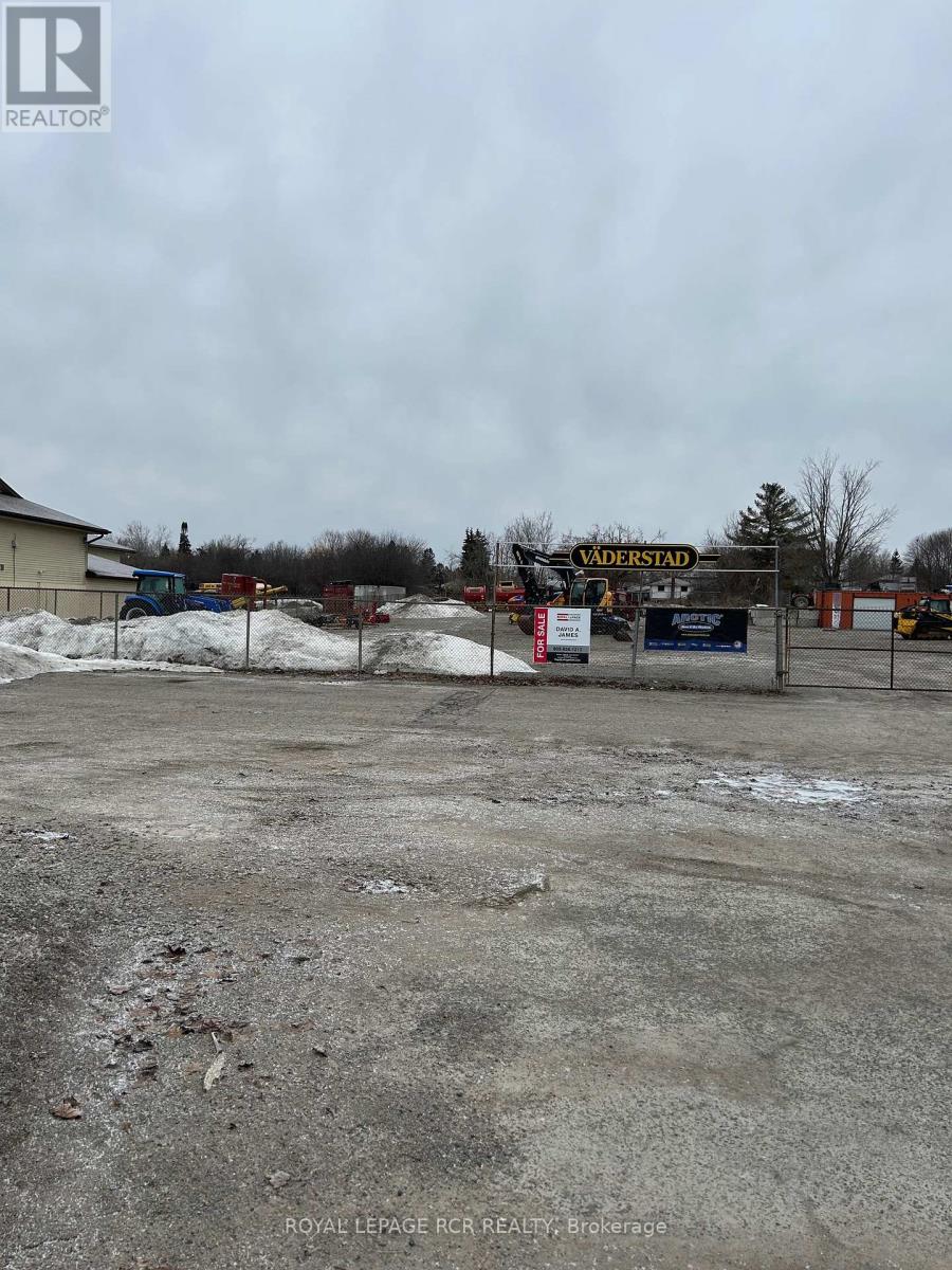 42 Highway 7 & 12, Brock, Ontario L0C 1R0 - Photo 2 - N12883642