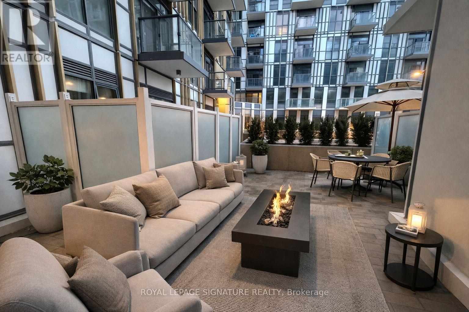 103 - 1005 Dundas Street E, Oakville, Ontario L6H 7E8 - Photo 9 - W12884090