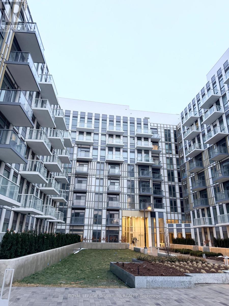 103 - 1005 Dundas Street E, Oakville, Ontario L6H 7E8 - Photo 12 - W12884090