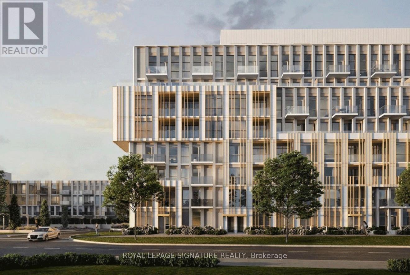 103 - 1005 Dundas Street E, Oakville, Ontario L6H 7E8 - Photo 11 - W12884090