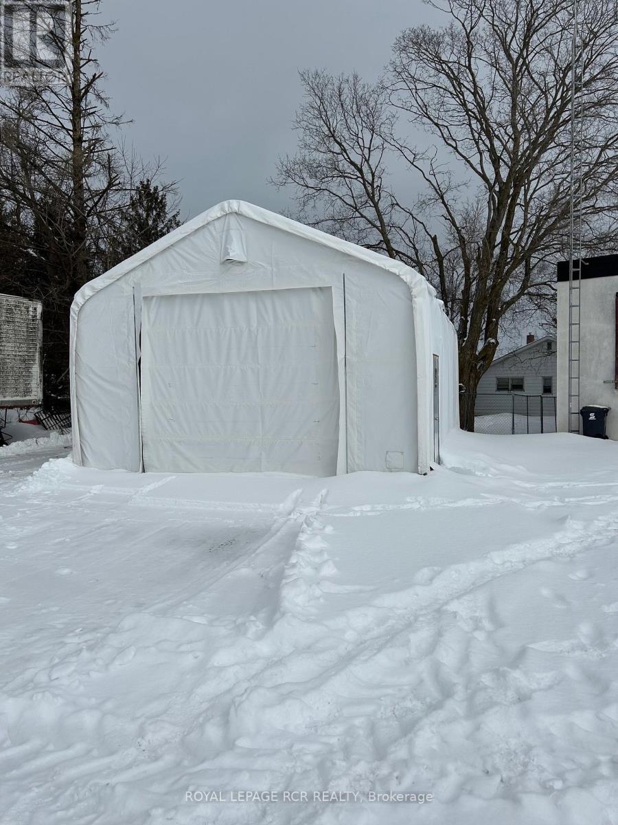 48 Highway 7 & 12, Brock, Ontario  L0C 1H0 - Photo 7 - N12883638