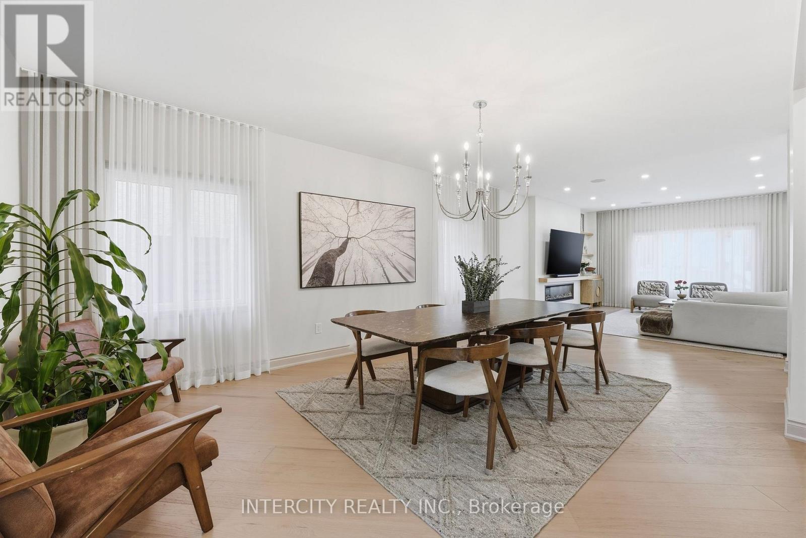 568 Grand Trunk Avenue, Vaughan, Ontario  L6A 0R4 - Photo 12 - N12884160