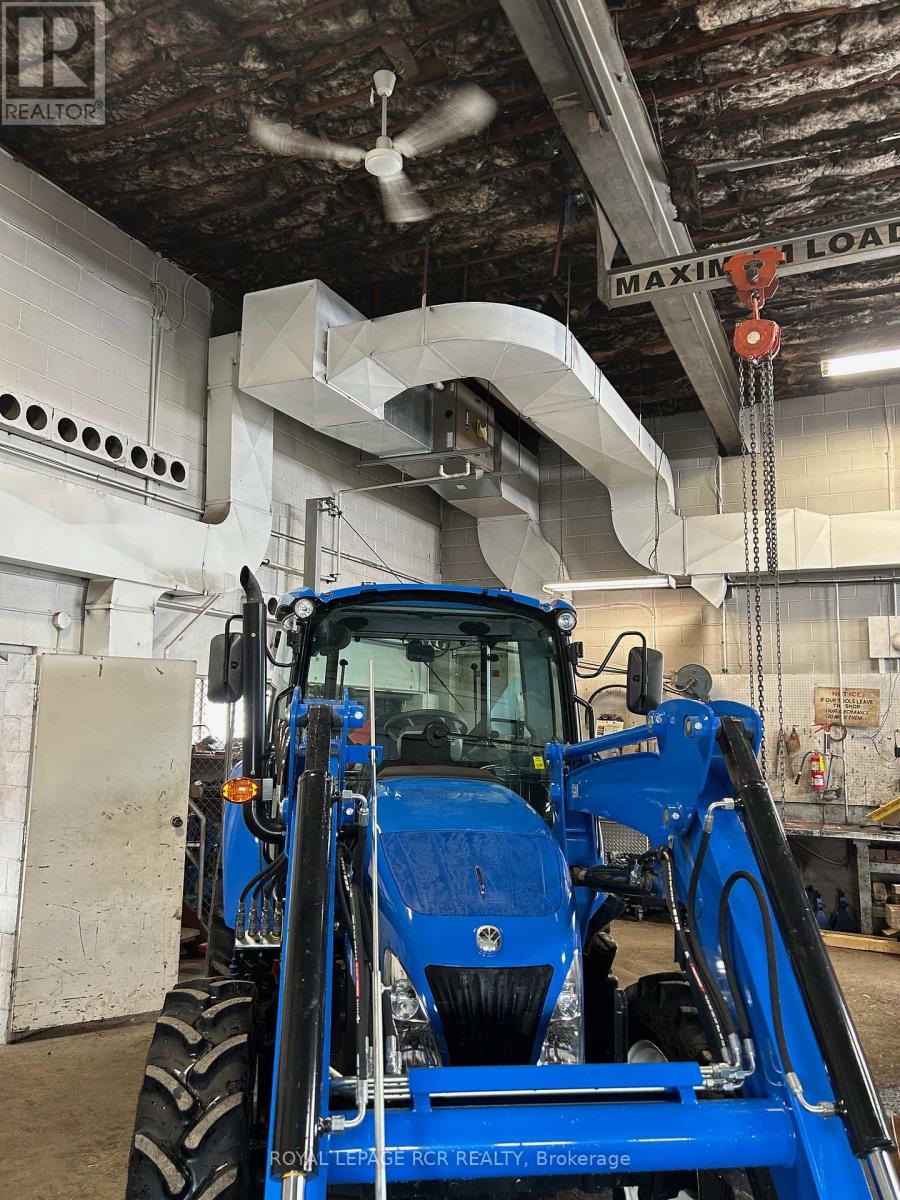 48 Highway 7 & 12, Brock, Ontario  L0C 1H0 - Photo 10 - N12883638