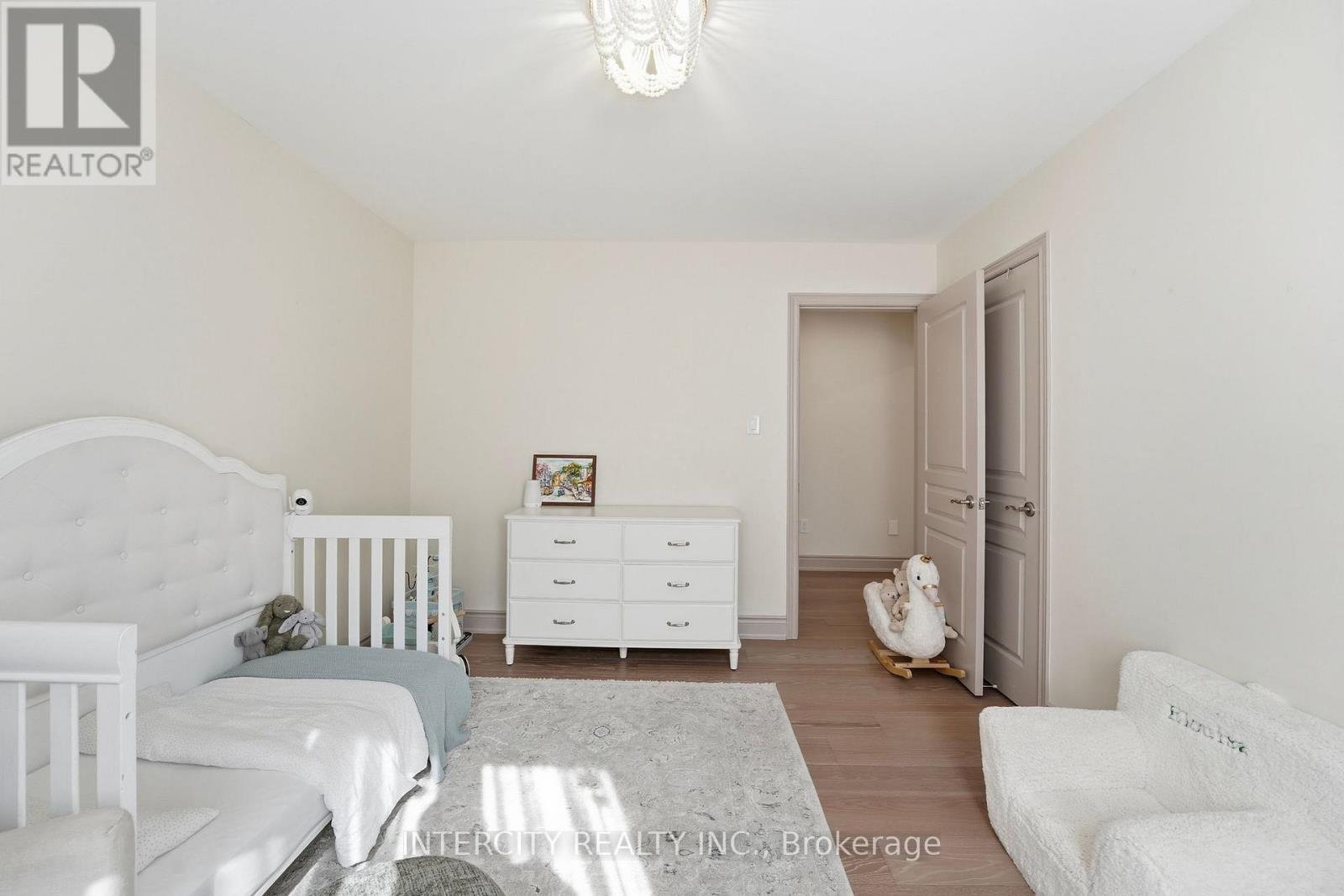 568 Grand Trunk Avenue, Vaughan, Ontario  L6A 0R4 - Photo 21 - N12884160