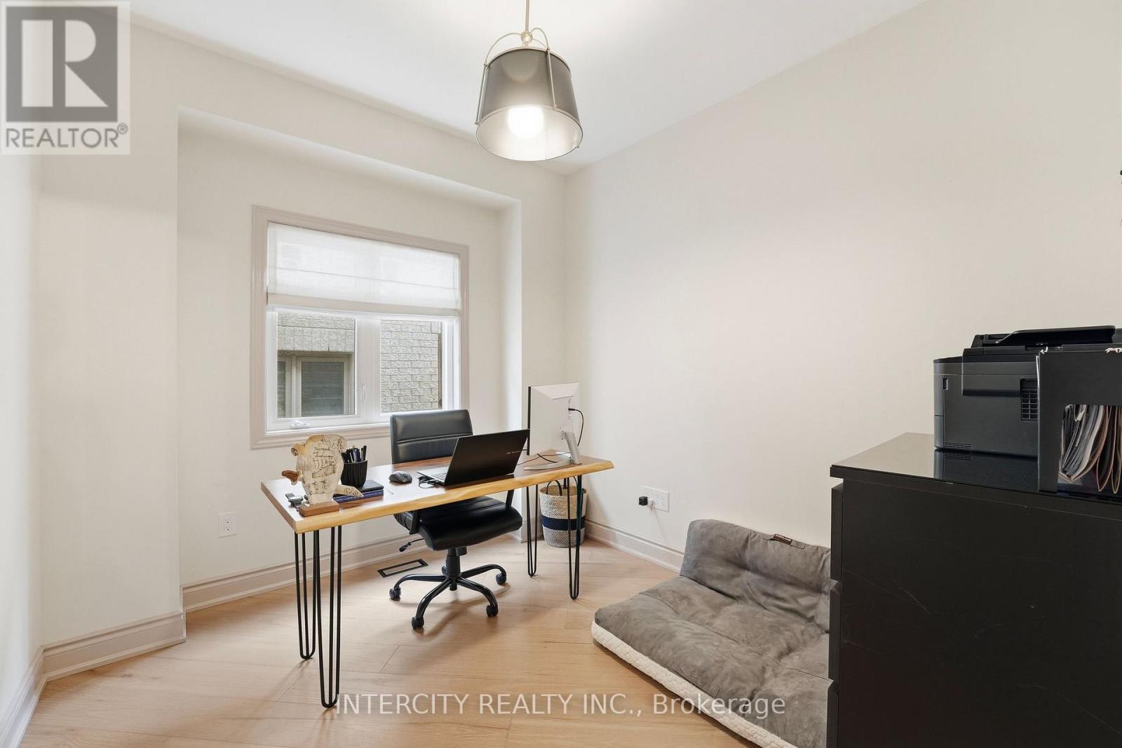 568 Grand Trunk Avenue, Vaughan, Ontario  L6A 0R4 - Photo 38 - N12884160