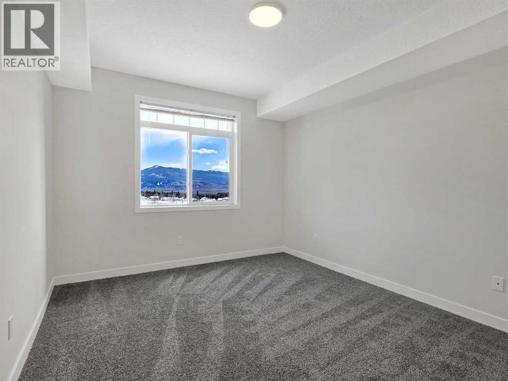 311, 160 Moberly Road, Grande Cache, Alberta  T0E 0Y0 - Photo 5 - A2293507