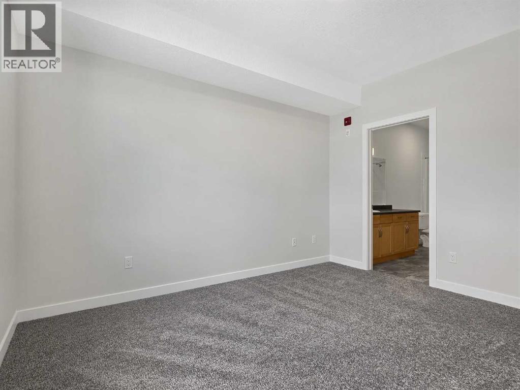 311, 160 Moberly Road, Grande Cache, Alberta  T0E 0Y0 - Photo 6 - A2293507