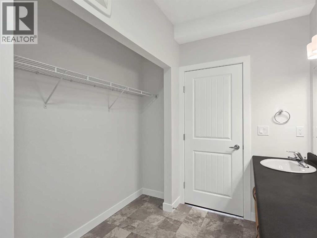 311, 160 Moberly Road, Grande Cache, Alberta  T0E 0Y0 - Photo 8 - A2293507