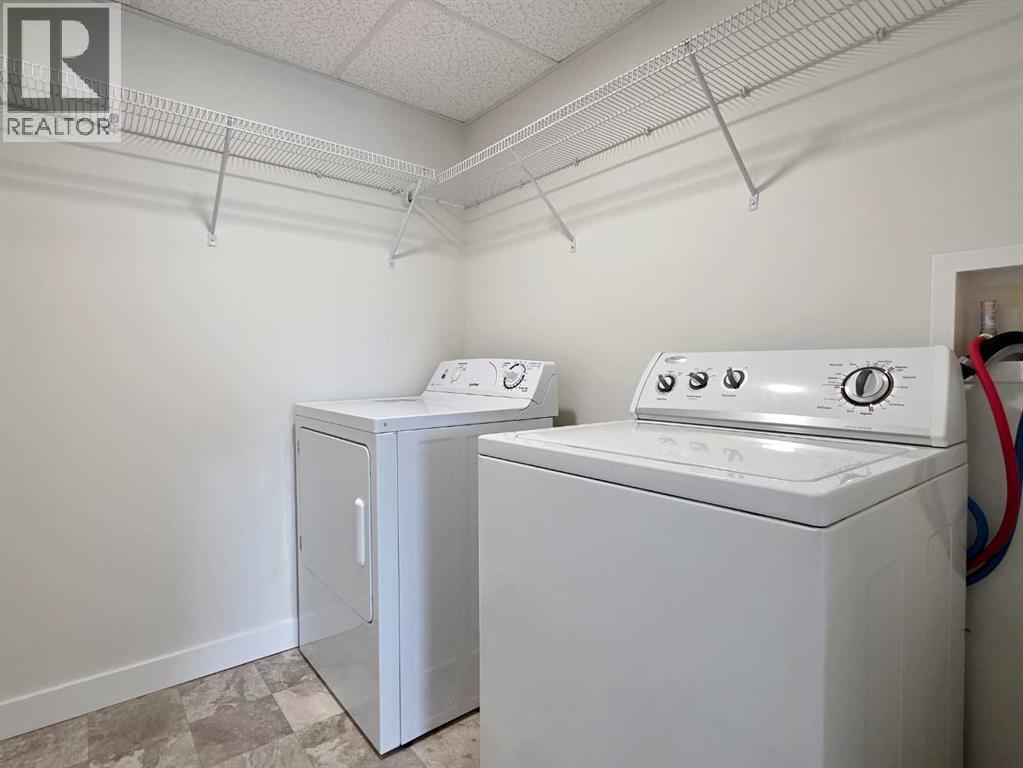 311, 160 Moberly Road, Grande Cache, Alberta  T0E 0Y0 - Photo 13 - A2293507