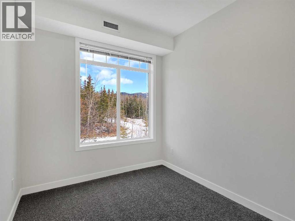 311, 160 Moberly Road, Grande Cache, Alberta  T0E 0Y0 - Photo 10 - A2293507