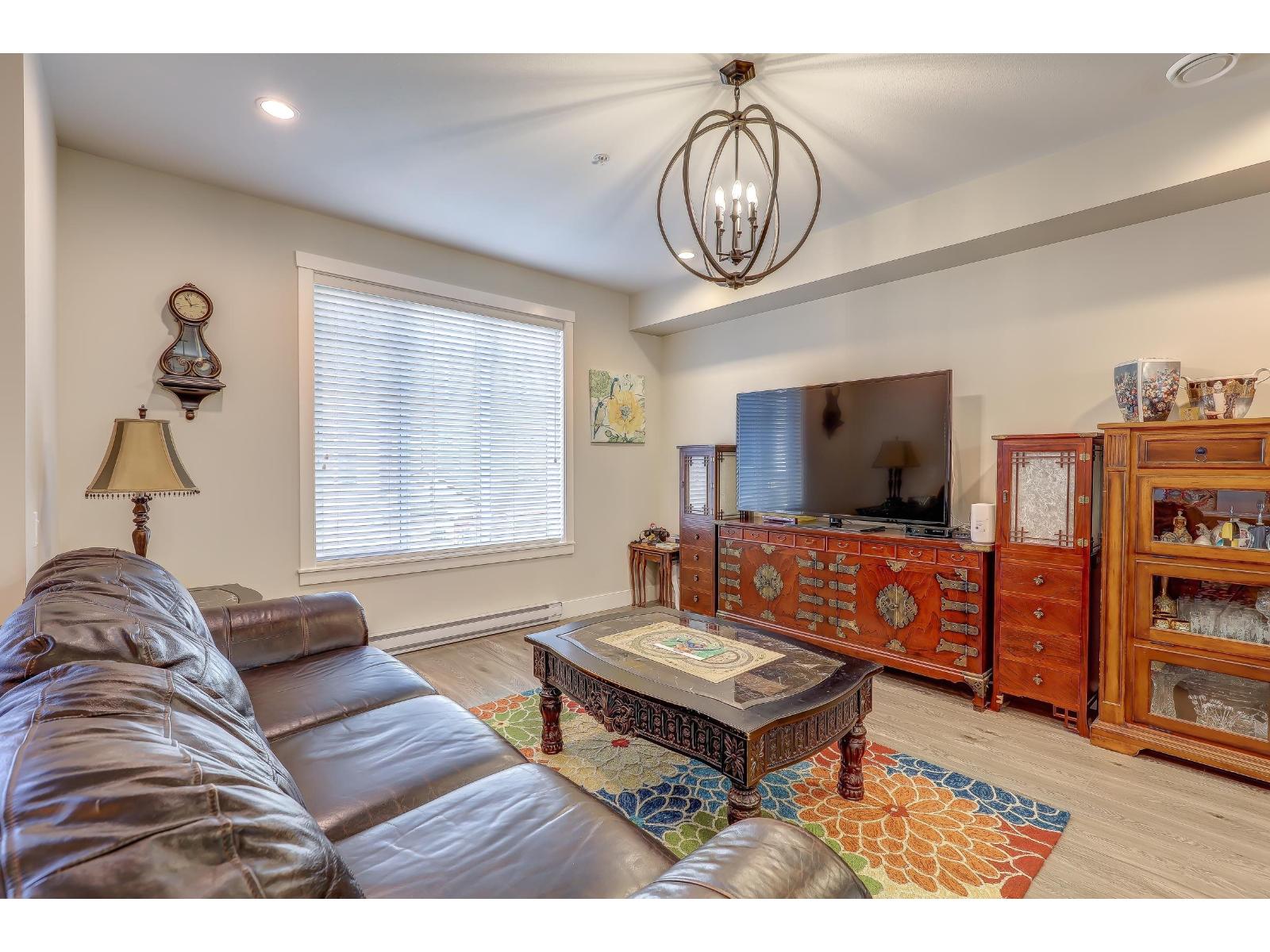 73 20498 82 Avenue, Langley, British Columbia  V2Y 0V1 - Photo 11 - R3095965