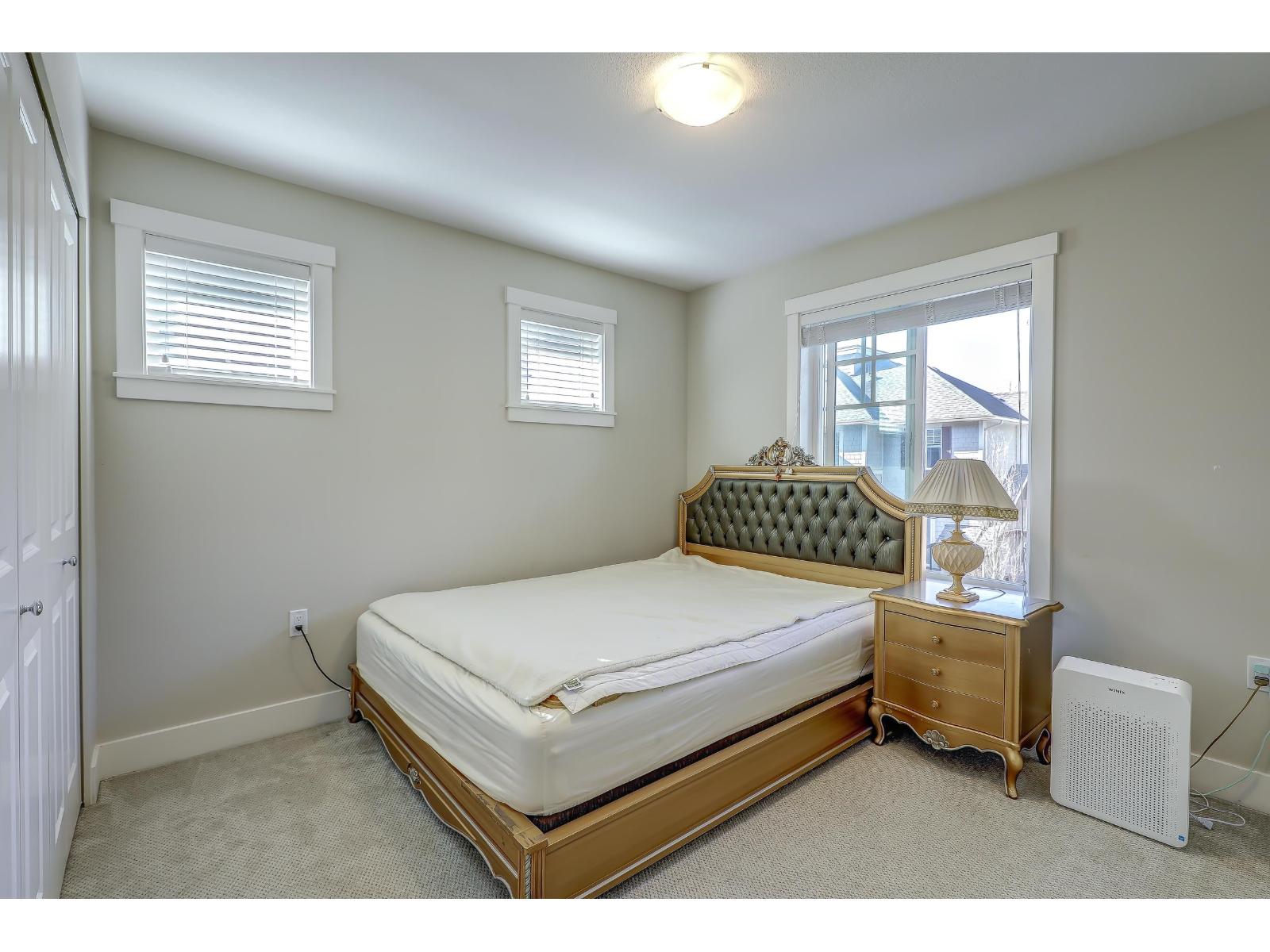 73 20498 82 Avenue, Langley, British Columbia  V2Y 0V1 - Photo 23 - R3095965