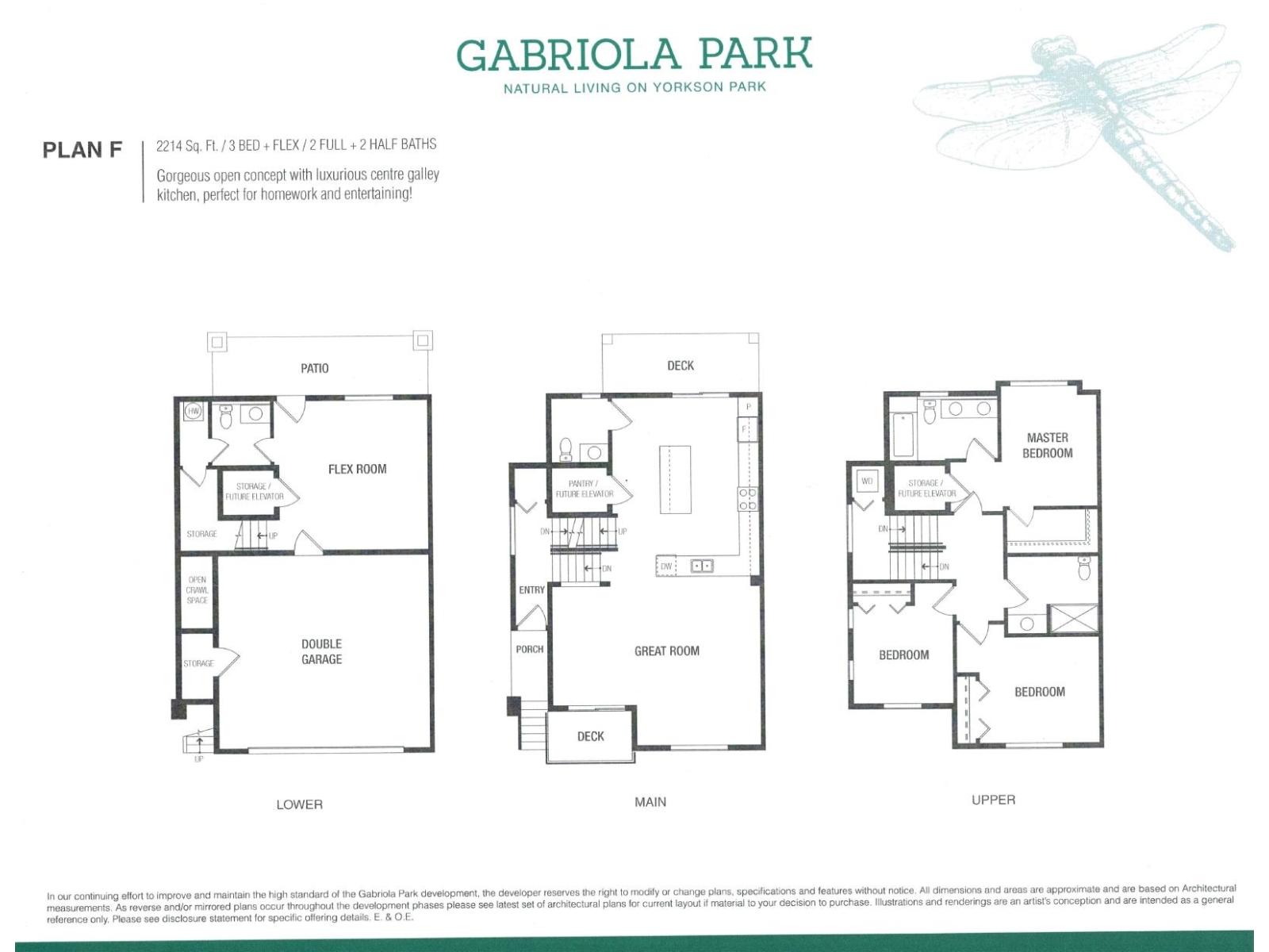 73 20498 82 Avenue, Langley, British Columbia  V2Y 0V1 - Photo 39 - R3095965