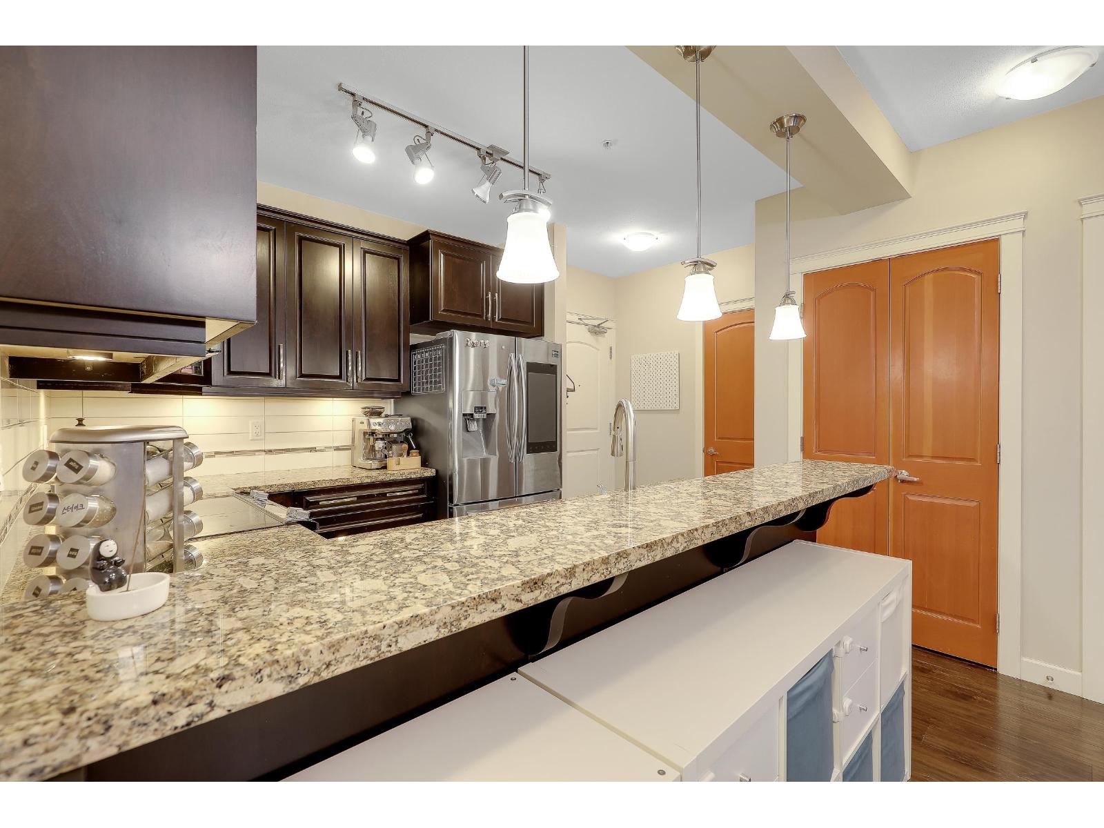 155 8258 207a Street, Langley, British Columbia  V2Y 0N3 - Photo 11 - R3097023