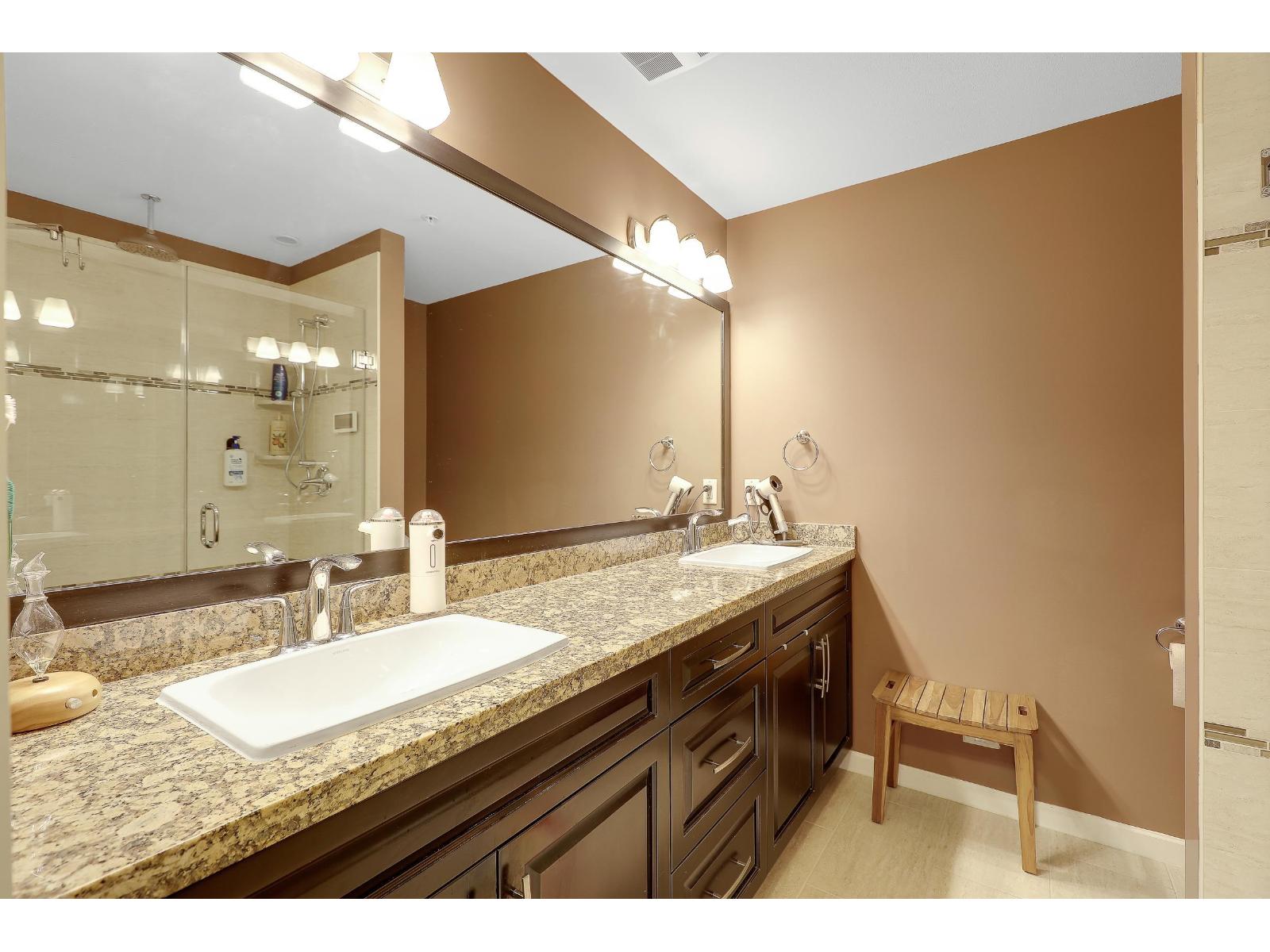 155 8258 207a Street, Langley, British Columbia  V2Y 0N3 - Photo 21 - R3097023