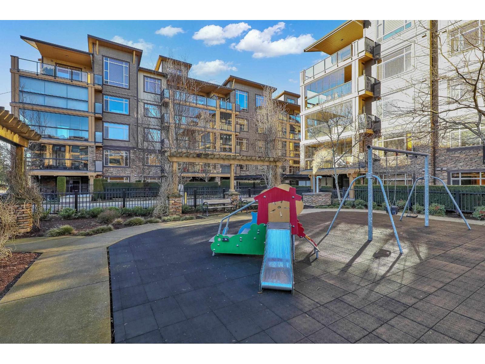 155 8258 207a Street, Langley, British Columbia  V2Y 0N3 - Photo 25 - R3097023