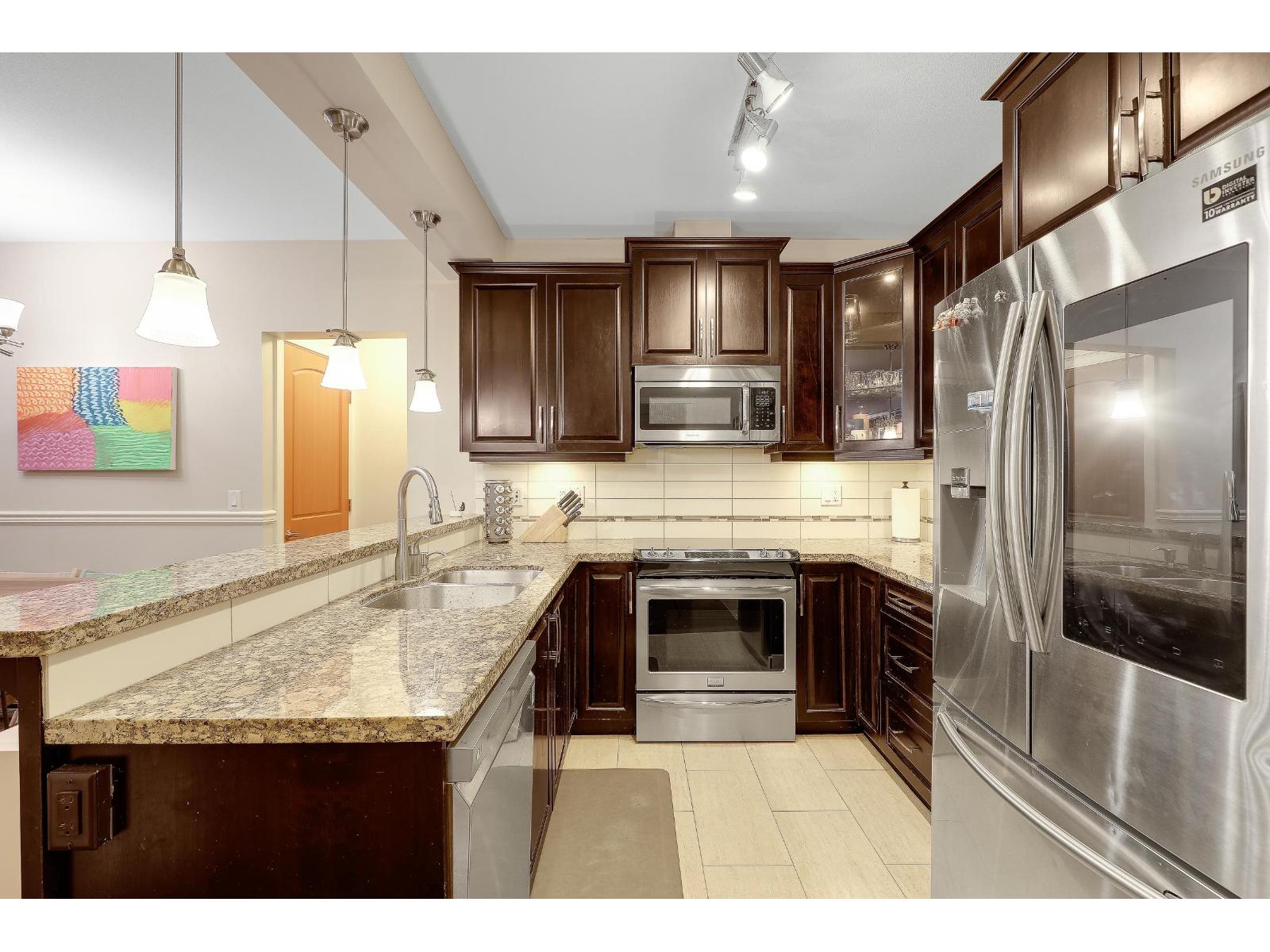 155 8258 207a Street, Langley, British Columbia  V2Y 0N3 - Photo 14 - R3097023