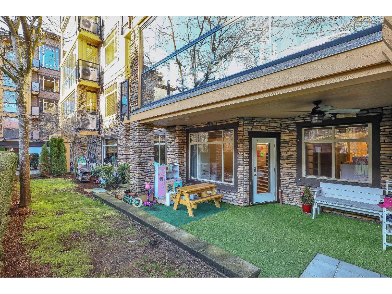 155 8258 207a Street, Langley, British Columbia  V2Y 0N3 - Photo 26 - R3097023