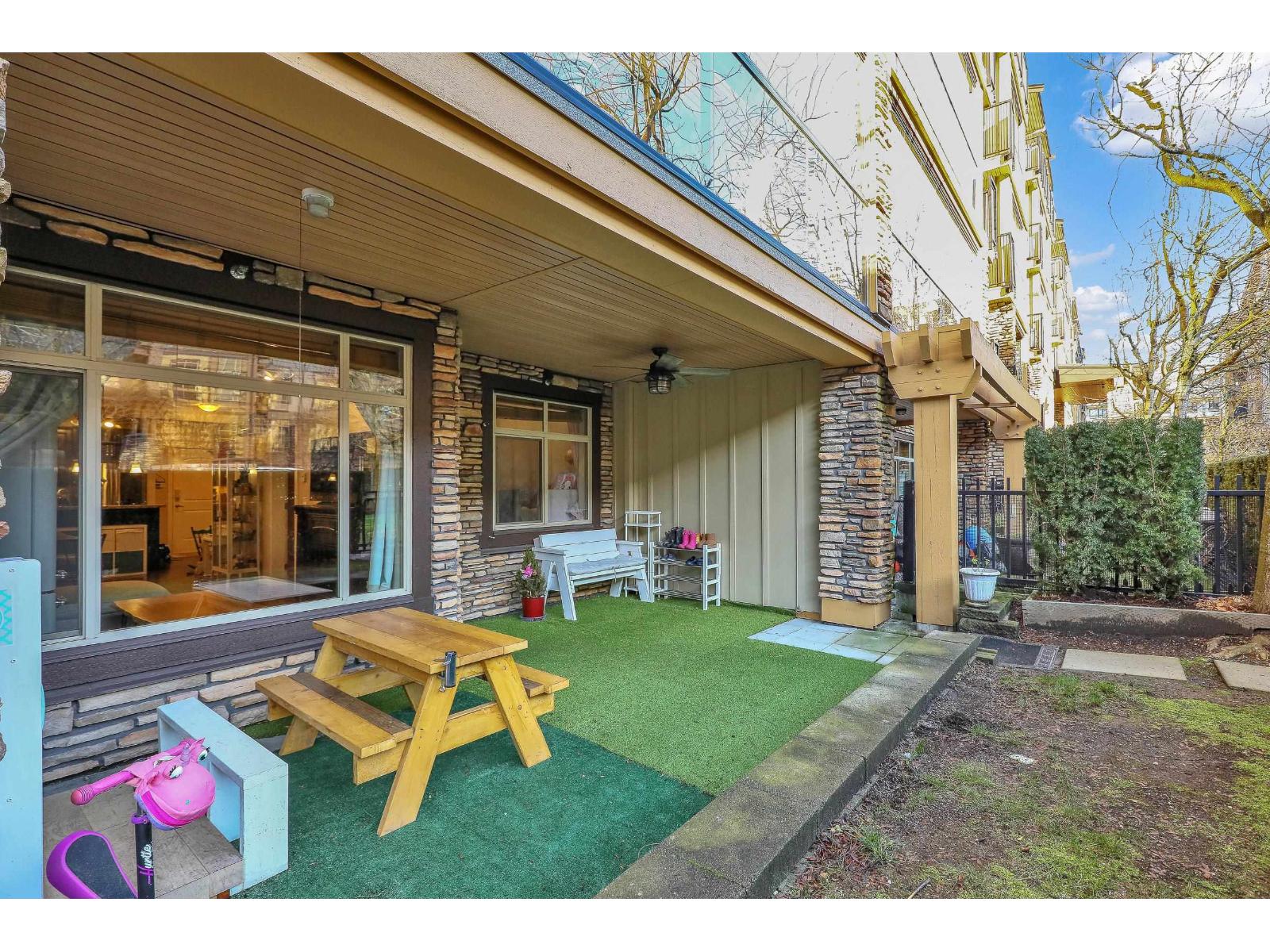 155 8258 207a Street, Langley, British Columbia  V2Y 0N3 - Photo 27 - R3097023