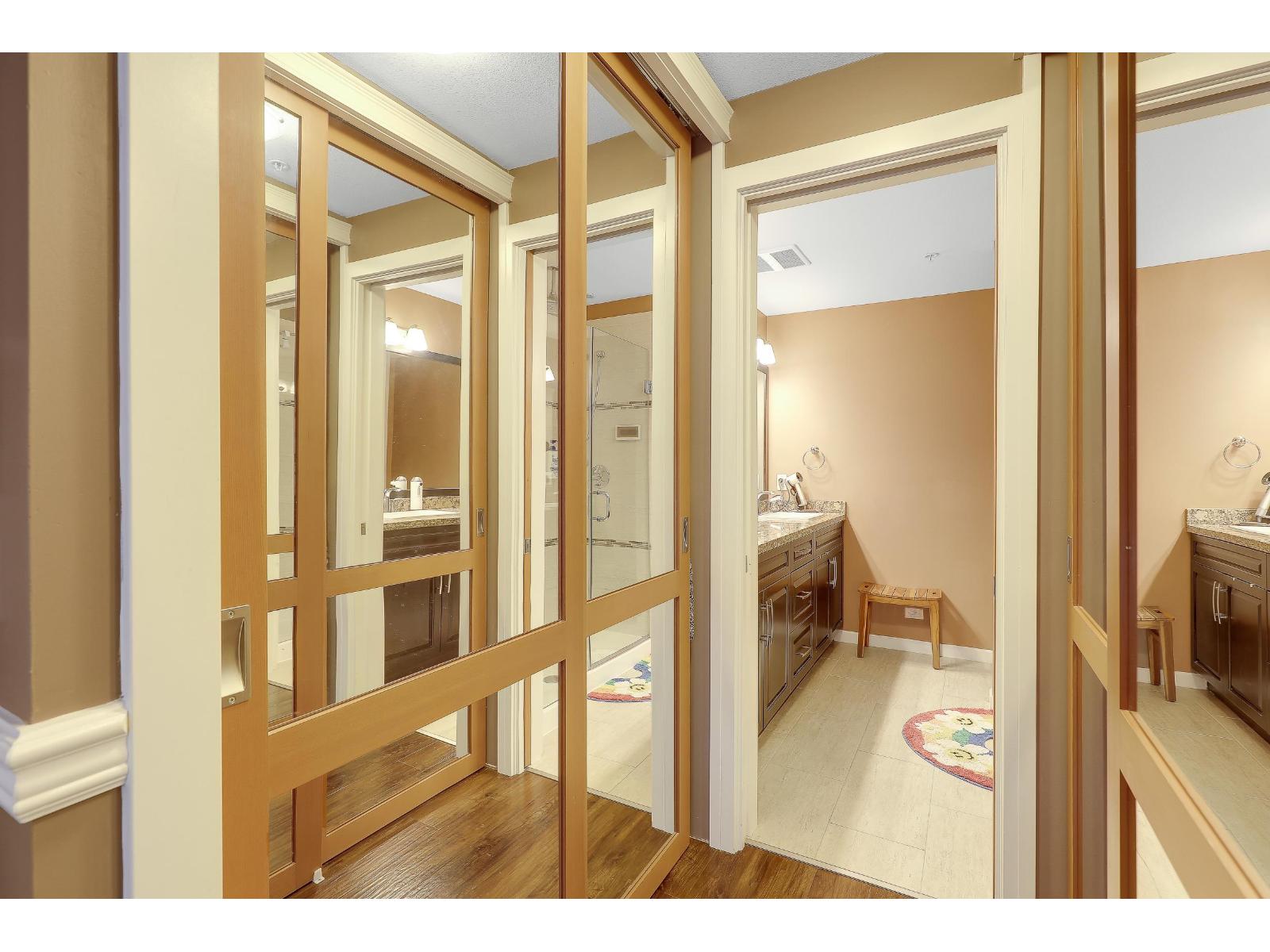 155 8258 207a Street, Langley, British Columbia  V2Y 0N3 - Photo 20 - R3097023