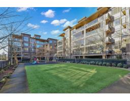 155 8258 207A STREET, Langley, British Columbia