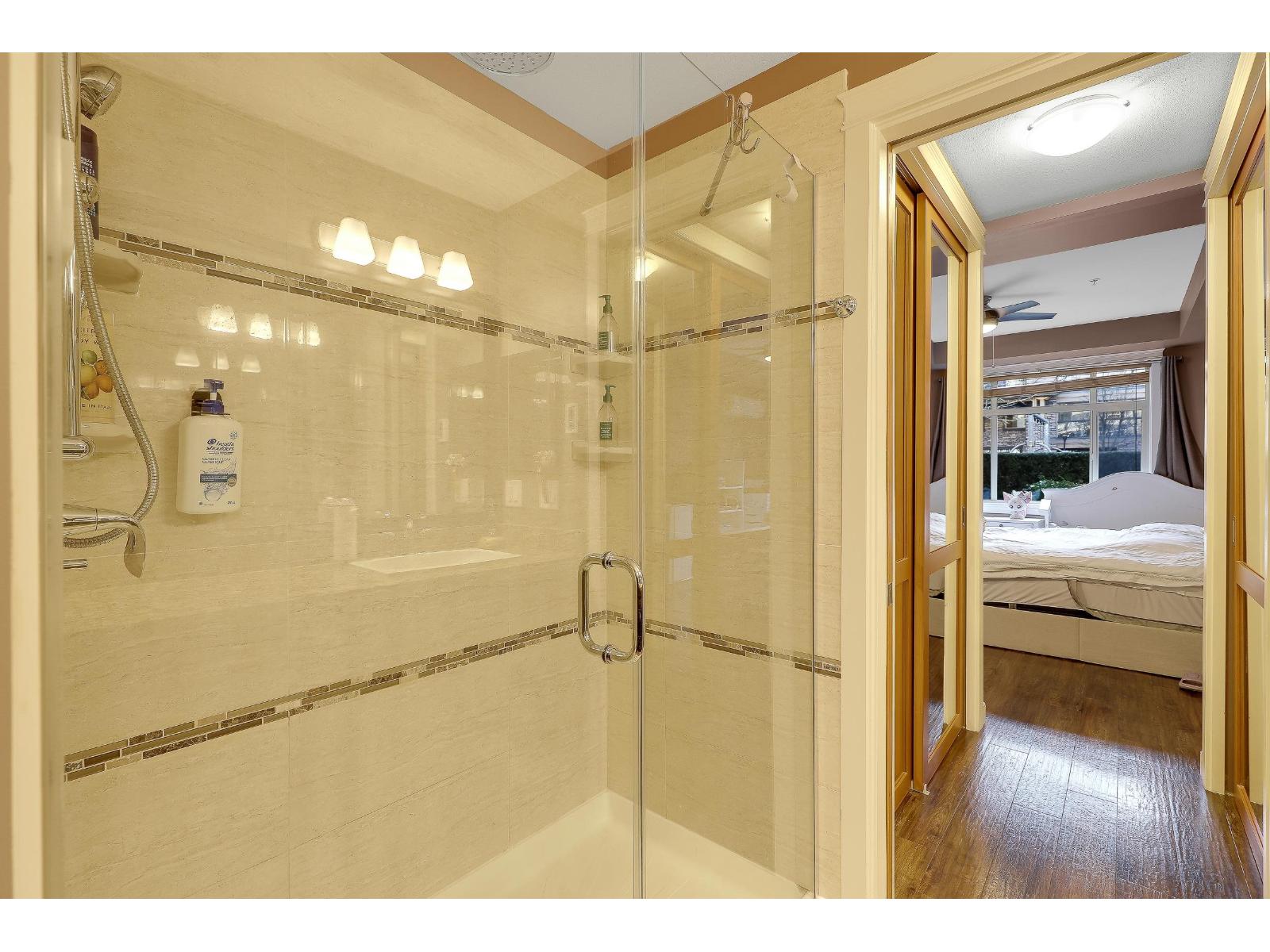 155 8258 207a Street, Langley, British Columbia  V2Y 0N3 - Photo 22 - R3097023