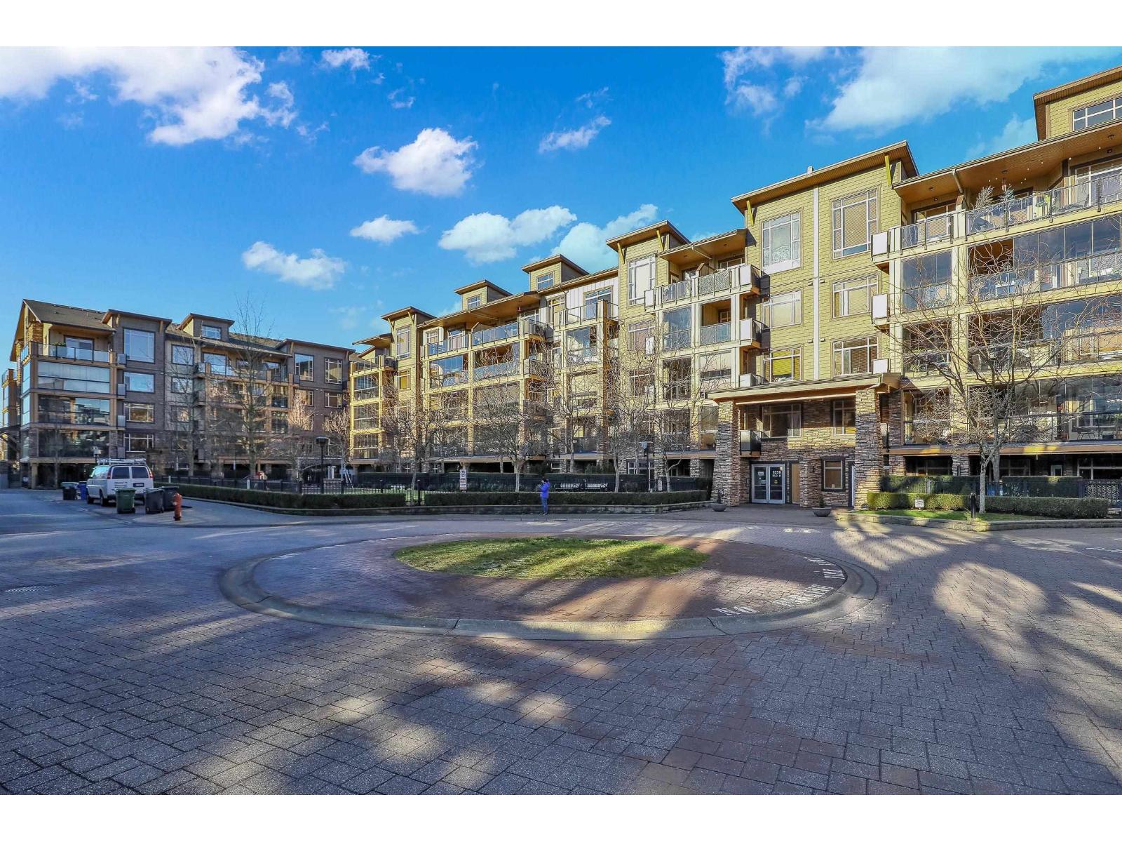 155 8258 207a Street, Langley, British Columbia  V2Y 0N3 - Photo 30 - R3097023