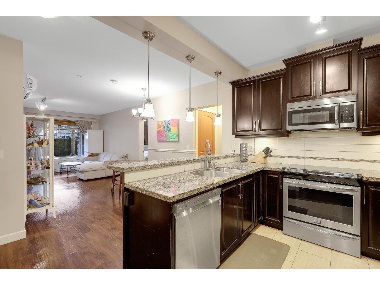 155 8258 207a Street, Langley, British Columbia  V2Y 0N3 - Photo 15 - R3097023