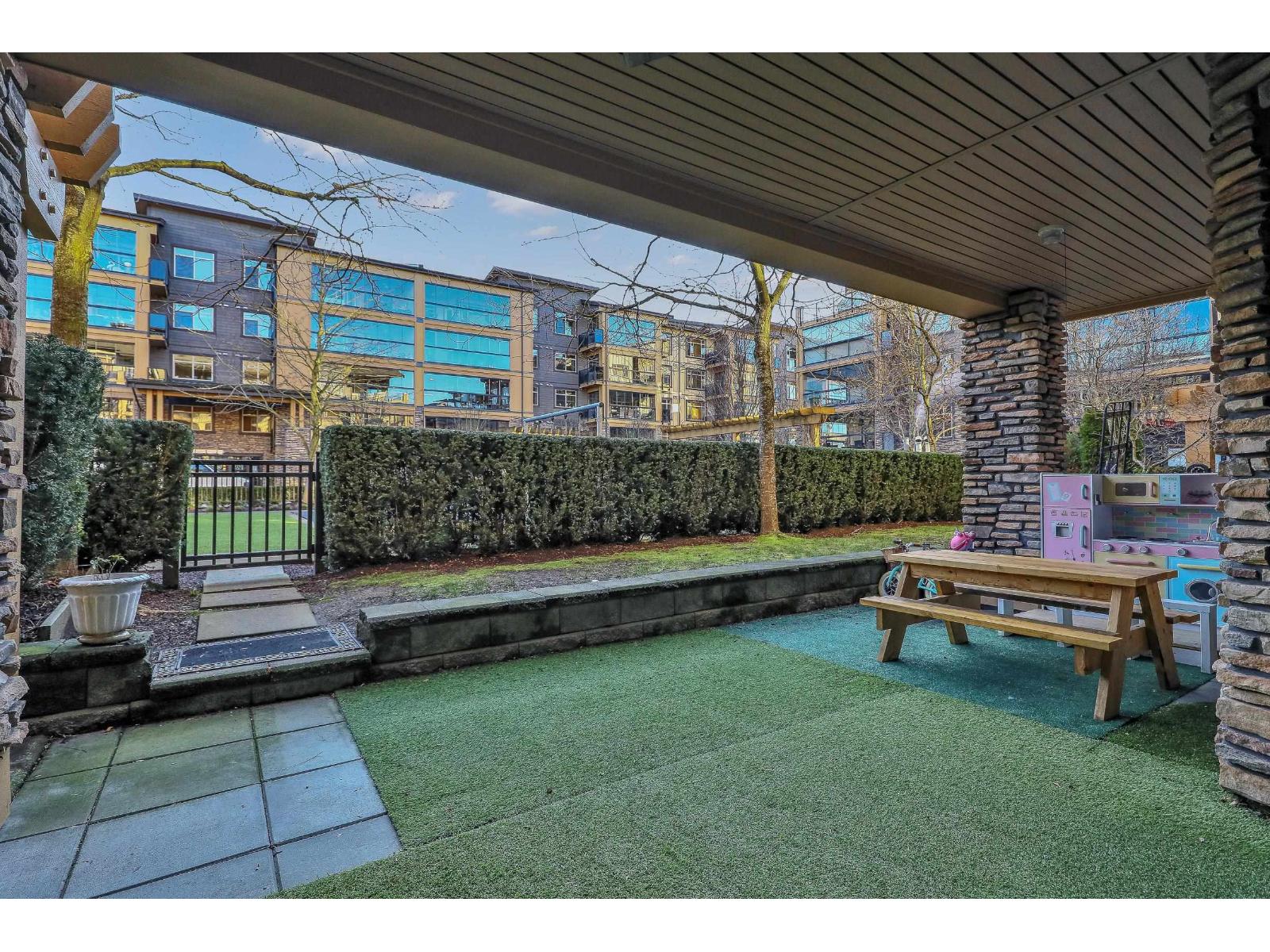 155 8258 207a Street, Langley, British Columbia  V2Y 0N3 - Photo 29 - R3097023