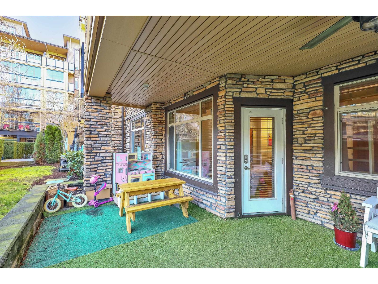 155 8258 207a Street, Langley, British Columbia  V2Y 0N3 - Photo 28 - R3097023