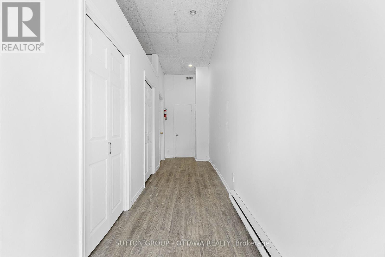 669 Main Street E, Hawkesbury, Ontario K6A 1B3 - Photo 11 - X12884400