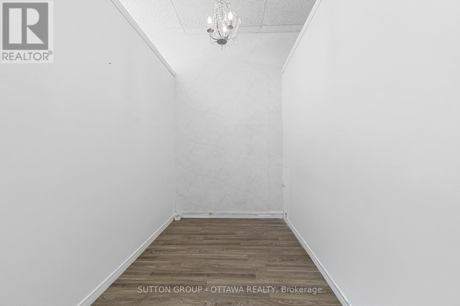 669 Main Street E, Hawkesbury, Ontario K6A 1B3 - Photo 12 - X12884400