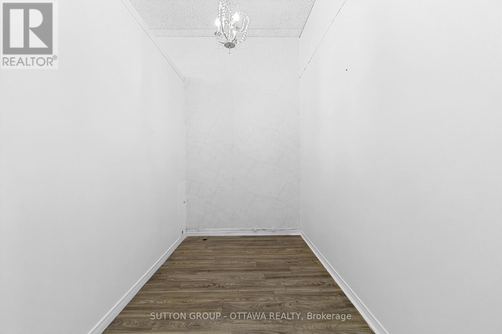 669 Main Street E, Hawkesbury, Ontario K6A 1B3 - Photo 13 - X12884400