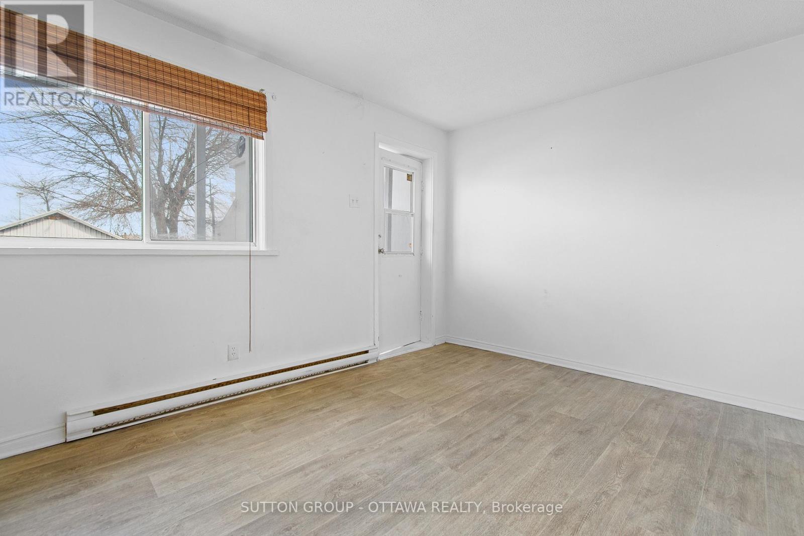 669 Main Street E, Hawkesbury, Ontario K6A 1B3 - Photo 17 - X12884400