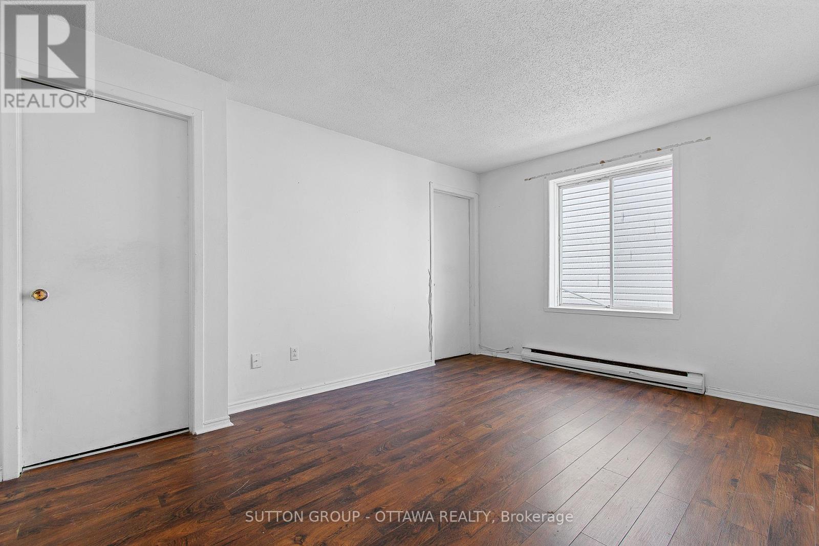 669 Main Street E, Hawkesbury, Ontario K6A 1B3 - Photo 19 - X12884400