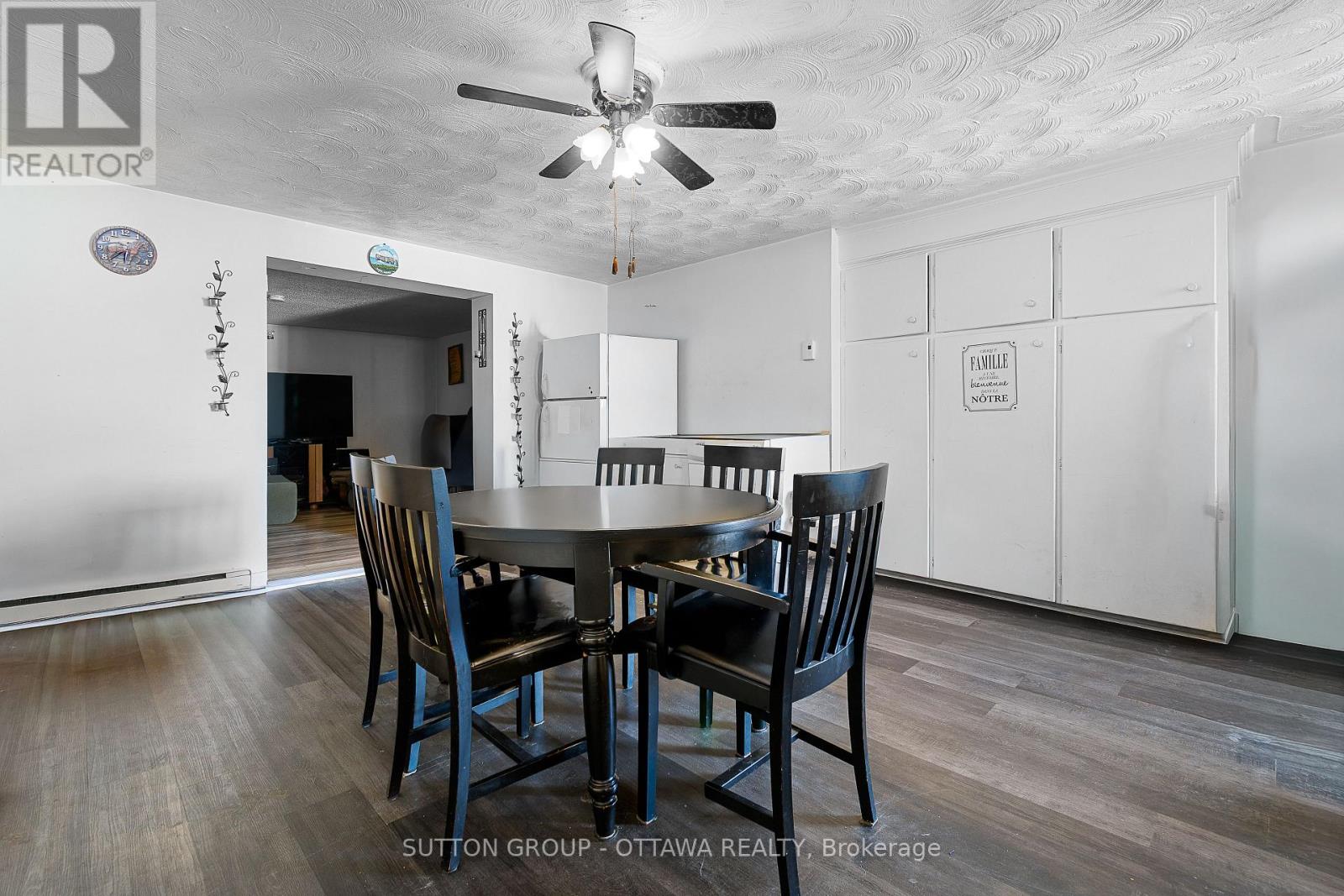 669 Main Street E, Hawkesbury, Ontario K6A 1B3 - Photo 23 - X12884400