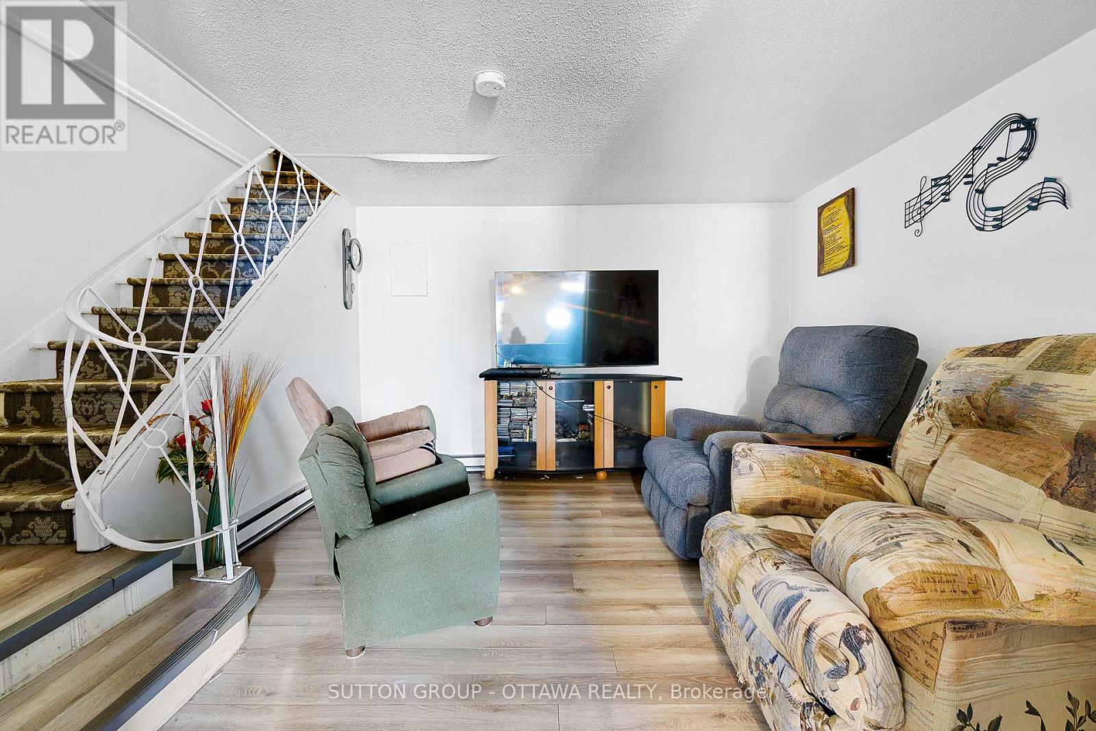 669 Main Street E, Hawkesbury, Ontario K6A 1B3 - Photo 24 - X12884400