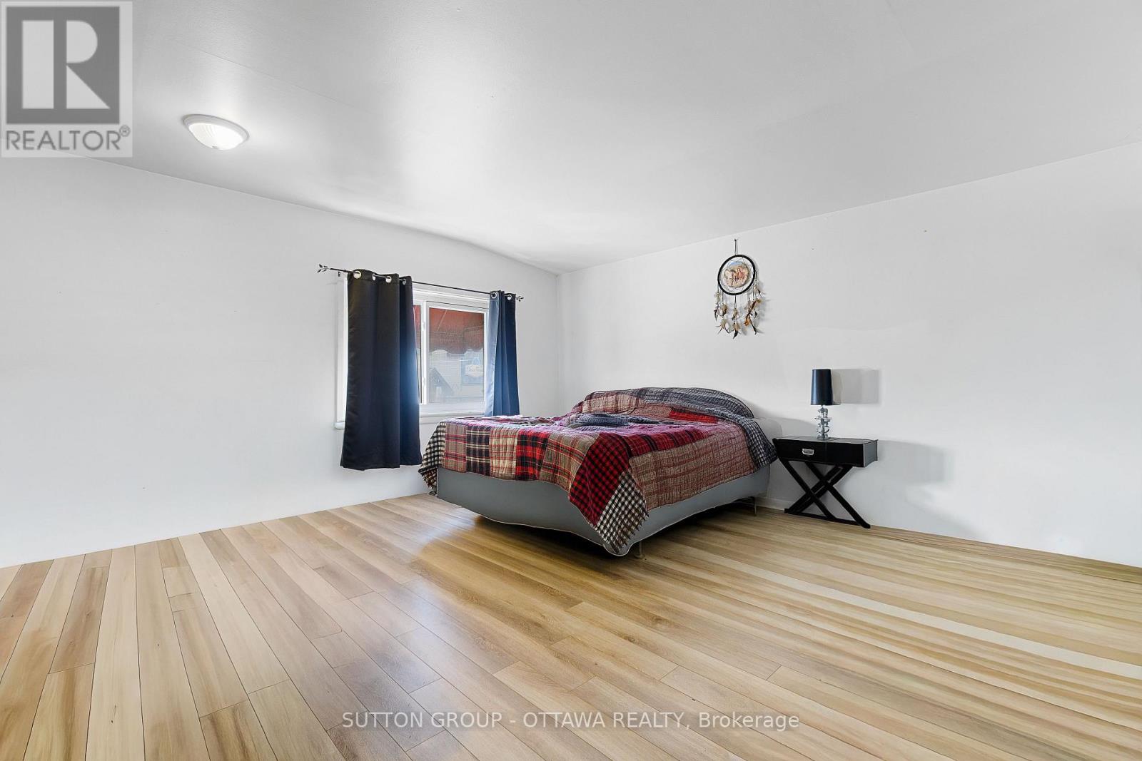 669 Main Street E, Hawkesbury, Ontario K6A 1B3 - Photo 25 - X12884400