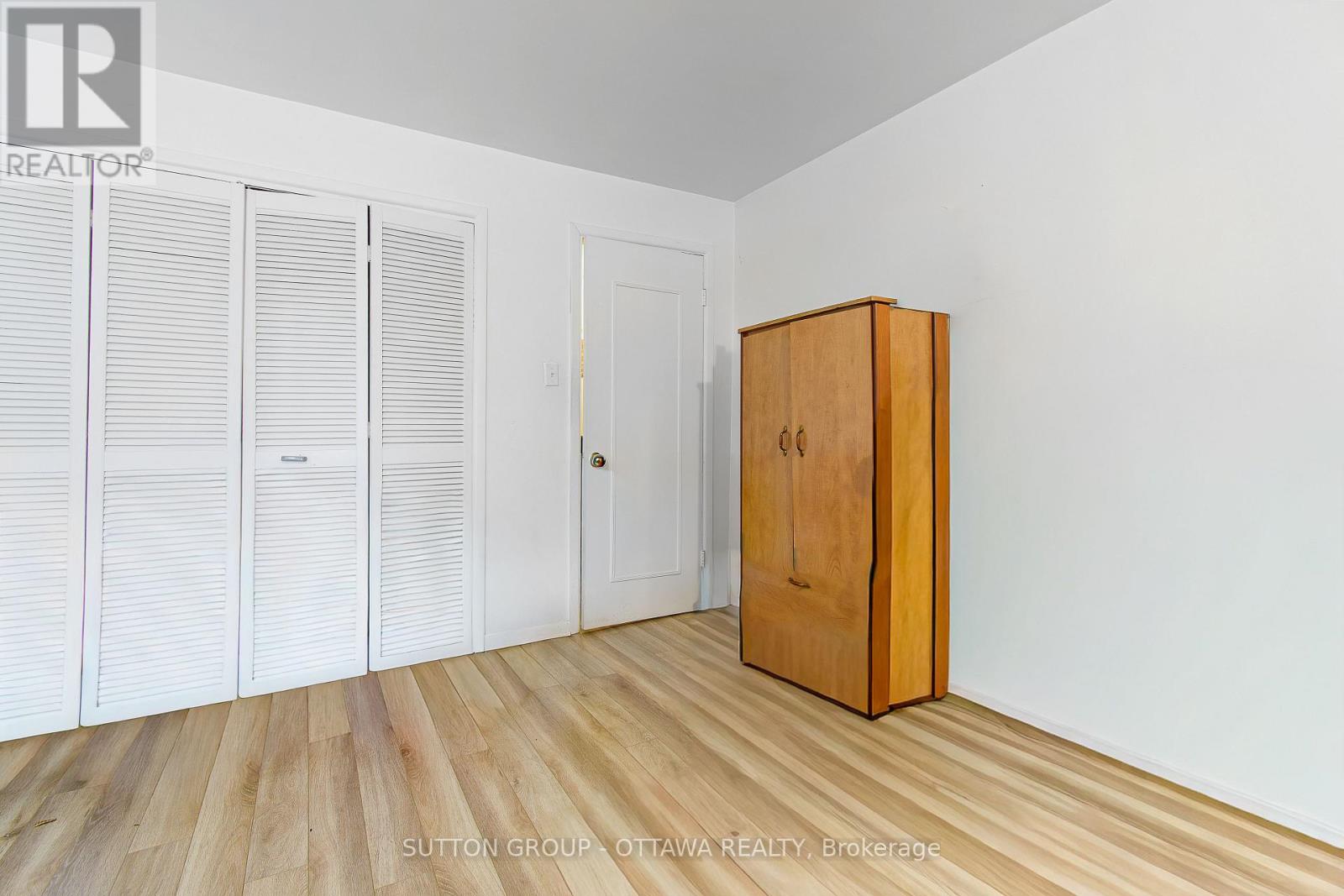 669 Main Street E, Hawkesbury, Ontario K6A 1B3 - Photo 26 - X12884400