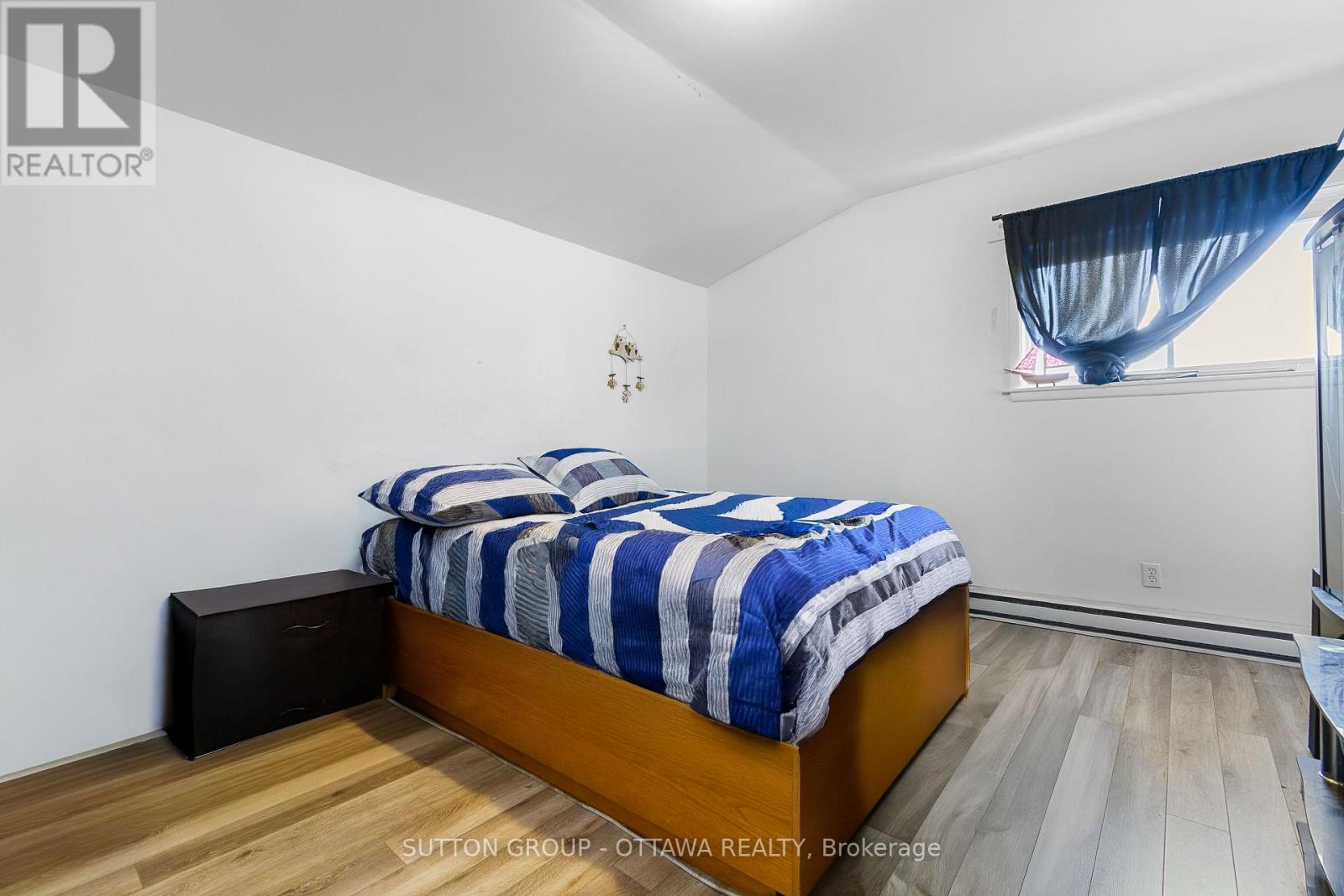 669 Main Street E, Hawkesbury, Ontario K6A 1B3 - Photo 27 - X12884400