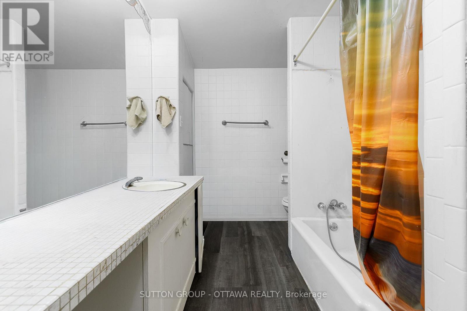 669 Main Street E, Hawkesbury, Ontario K6A 1B3 - Photo 28 - X12884400