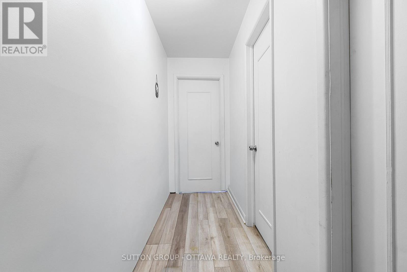 669 Main Street E, Hawkesbury, Ontario K6A 1B3 - Photo 29 - X12884400