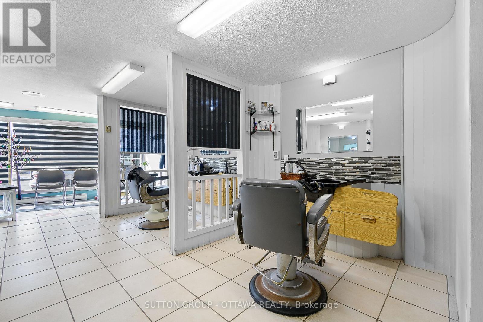 669 Main Street E, Hawkesbury, Ontario K6A 1B3 - Photo 6 - X12884400