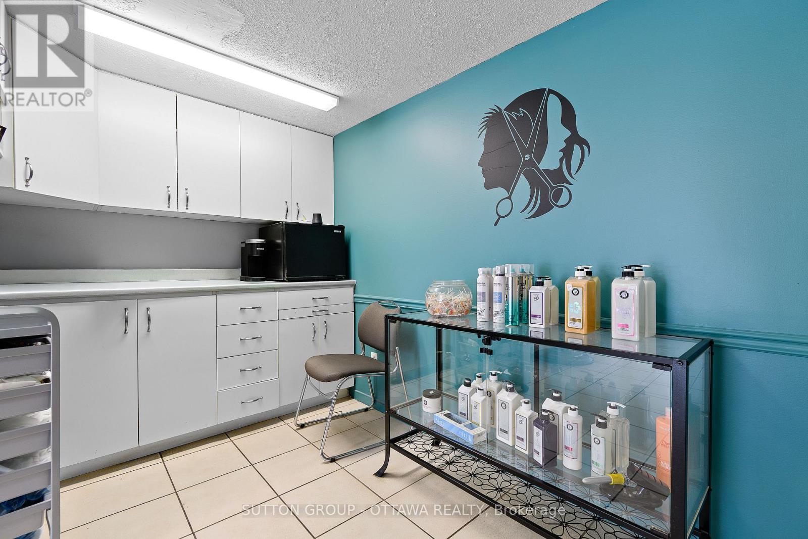 669 Main Street E, Hawkesbury, Ontario K6A 1B3 - Photo 7 - X12884400